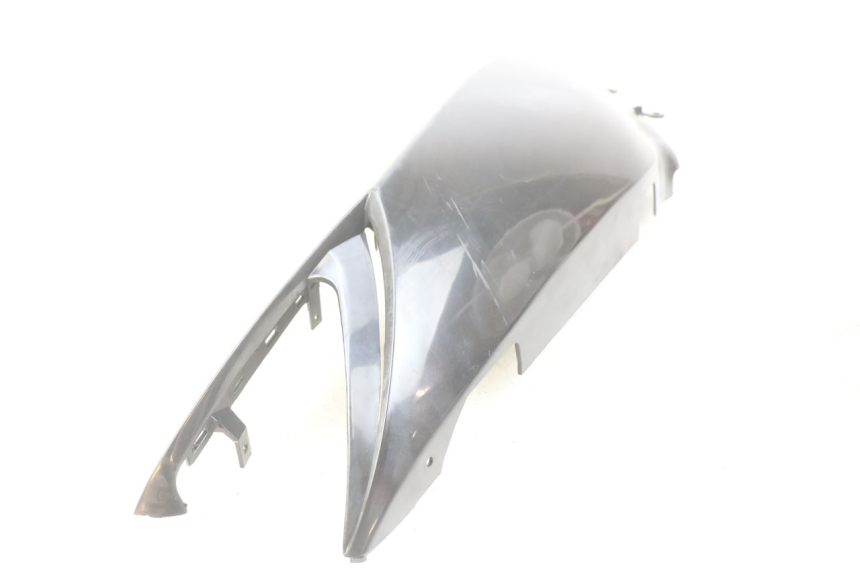 photo de RECHTER HINTERER KOTFLÜGEL YAMAHA XP T-MAX TMAX ABS 500 (2004 - 2007) - Technische Nahaufnahme