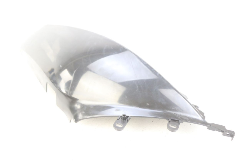 photo de RECHTER HINTERER KOTFLÜGEL YAMAHA XP T-MAX TMAX ABS 500 (2004 - 2007) - Gesamtansicht des Produkts