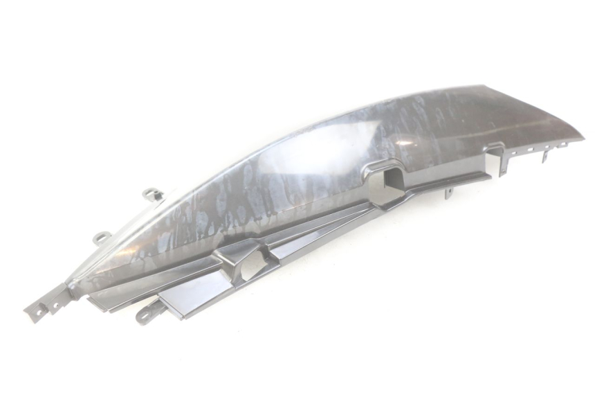 photo de RECHTER HINTERER KOTFLÜGEL YAMAHA XP T-MAX TMAX ABS 500 (2004 - 2007) - Geprüftes Gebrauchtteil