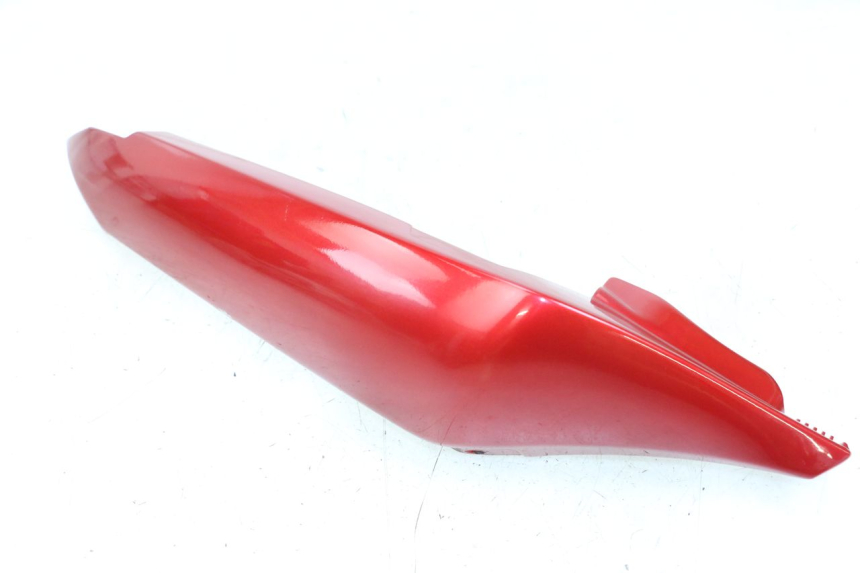 photo de VERKLEIDUNG HINTEN RECHTS YAMAHA FZ1 FAZER 1000 (2007 - 2009) - Hauptansicht