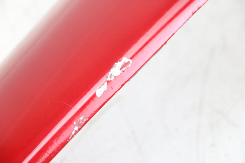 photo de VERKLEIDUNG HINTEN RECHTS YAMAHA FZ1 FAZER 1000 (2007 - 2009) - Detailansicht des Bauteils