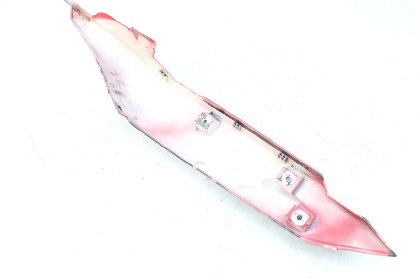 photo de VERKLEIDUNG HINTEN RECHTS YAMAHA FZ1 FAZER 1000 (2007 - 2009) - Gesamtansicht des Produkts