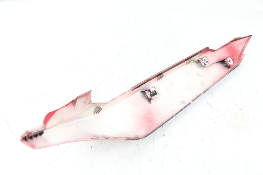 photo de VERKLEIDUNG HINTEN RECHTS YAMAHA FZ1 FAZER 1000 (2007 - 2009) - Details der Befestigungspunkte