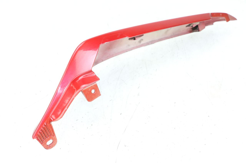 photo de VERKLEIDUNG HINTEN RECHTS YAMAHA FZ1 FAZER 1000 (2007 - 2009) - Oberflächenzustand und Material