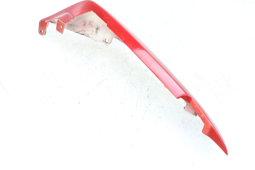 photo de VERKLEIDUNG HINTEN RECHTS YAMAHA FZ1 FAZER 1000 (2007 - 2009) - Geprüftes Gebrauchtteil