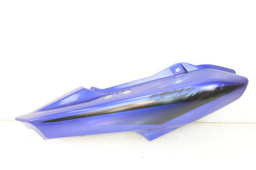 photo de VERKLEIDUNG HINTEN RECHTS YAMAHA FZS FAZER 600 (2001 - 2003) - Hauptansicht