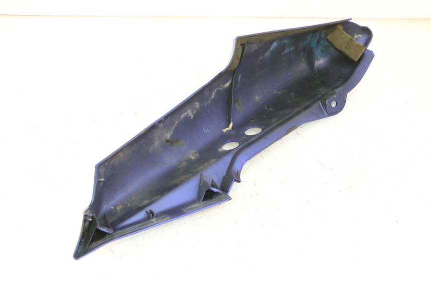 photo de VERKLEIDUNG HINTEN RECHTS YAMAHA FZS FAZER 600 (2001 - 2003) - Detailansicht des Bauteils