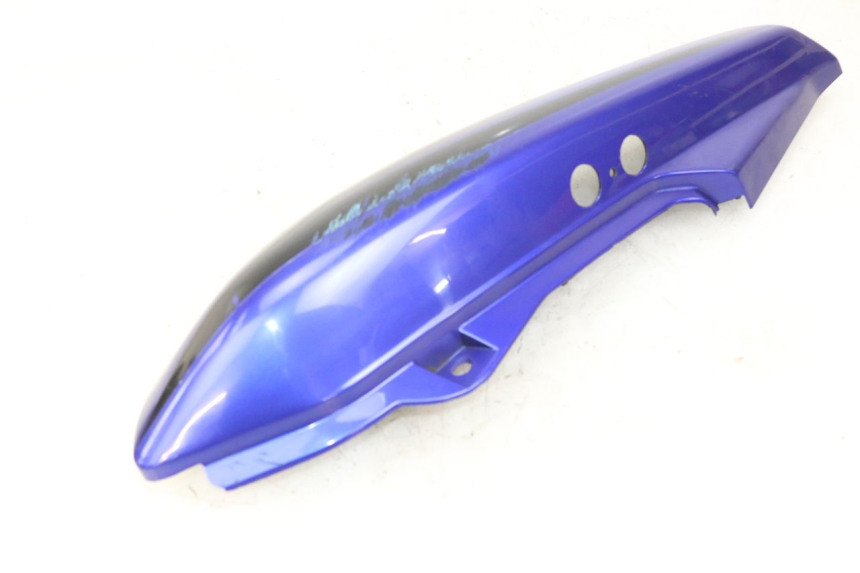 photo de VERKLEIDUNG HINTEN RECHTS YAMAHA FZS FAZER 600 (2001 - 2003) - Gesamtansicht des Produkts