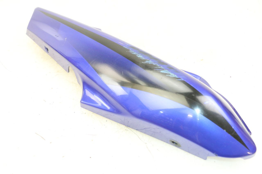 photo de VERKLEIDUNG HINTEN RECHTS YAMAHA FZS FAZER 600 (2001 - 2003) - Details der Befestigungspunkte