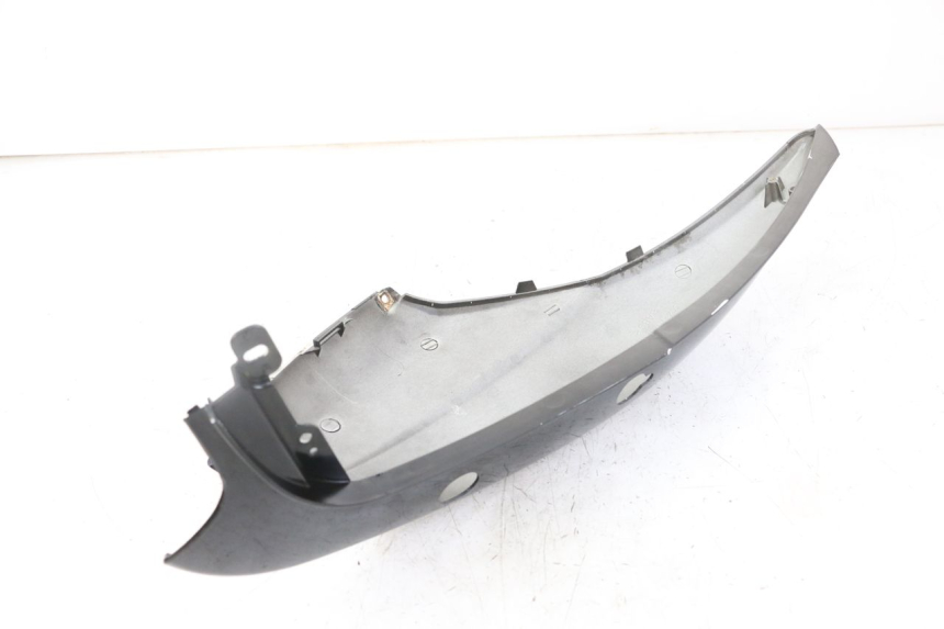 photo de VERKLEIDUNG HINTEN RECHTS YAMAHA NEO'S NEOS 2T EASY 50 (2013 - 2016) - Detailansicht des Bauteils