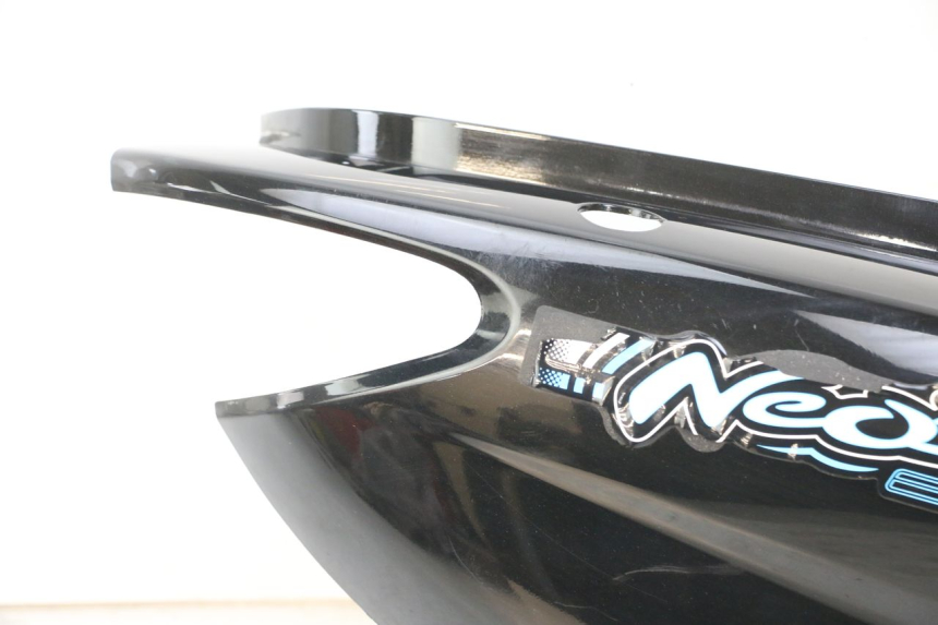 photo de VERKLEIDUNG HINTEN RECHTS YAMAHA NEO'S NEOS 2T EASY 50 (2013 - 2016) - Weitere Ansicht des Artikels