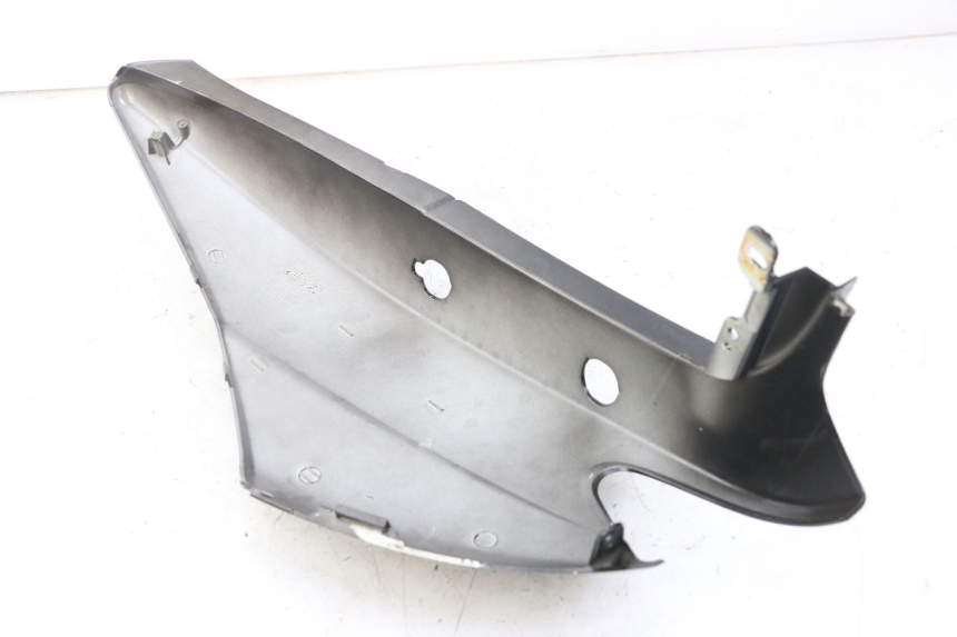 photo de VERKLEIDUNG HINTEN RECHTS YAMAHA NEO'S NEOS 2T EASY 50 (2013 - 2016) - Zoom auf Gebrauchszustand