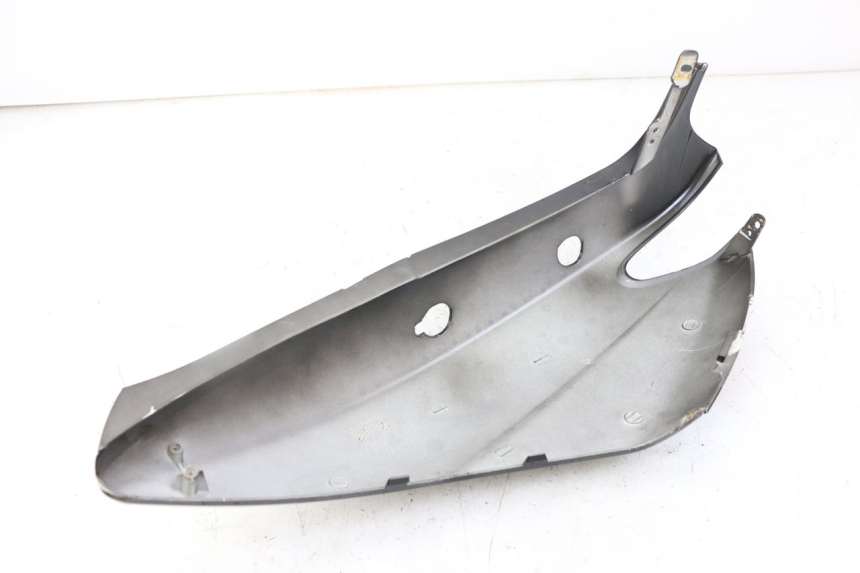 photo de VERKLEIDUNG HINTEN RECHTS YAMAHA NEO'S NEOS 2T EASY 50 (2013 - 2016) - Alternative Perspektive