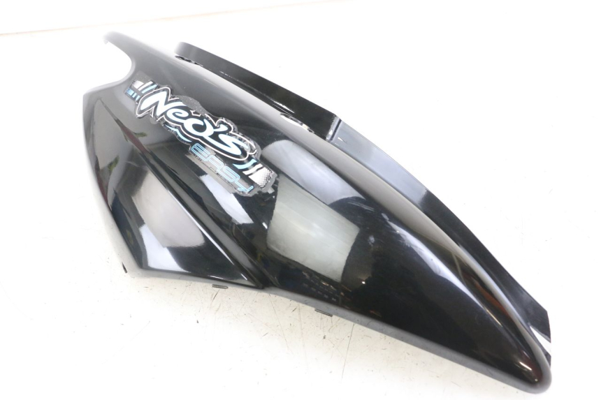 photo de VERKLEIDUNG HINTEN RECHTS YAMAHA NEO'S NEOS 2T EASY 50 (2013 - 2016) - Technische Nahaufnahme
