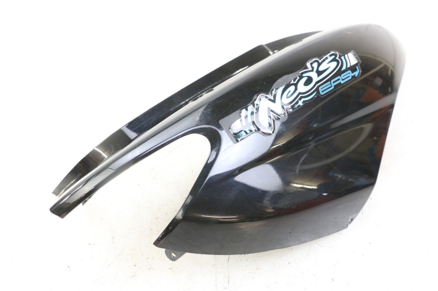 photo de VERKLEIDUNG HINTEN RECHTS YAMAHA NEO'S NEOS 2T EASY 50 (2013 - 2016) - Oberflächenzustand und Material