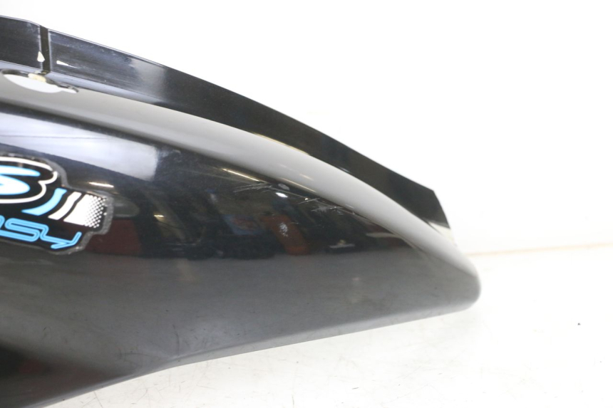 photo de VERKLEIDUNG HINTEN RECHTS YAMAHA NEO'S NEOS 2T EASY 50 (2013 - 2016) - Geprüftes Gebrauchtteil
