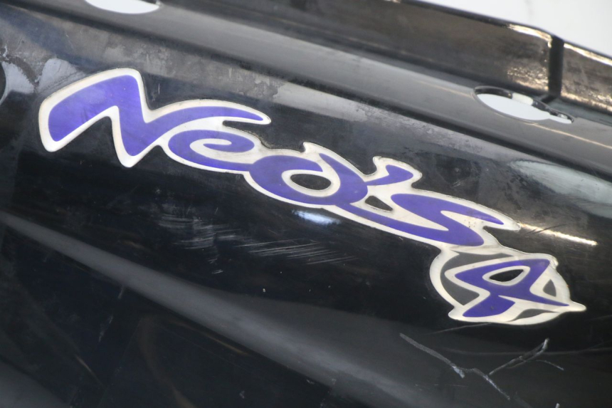 photo de RECHTER HINTERER KOTFLÜGEL YAMAHA NEOS NEO'S 4T 50 (2008 - 2016) - Detailansicht des Bauteils