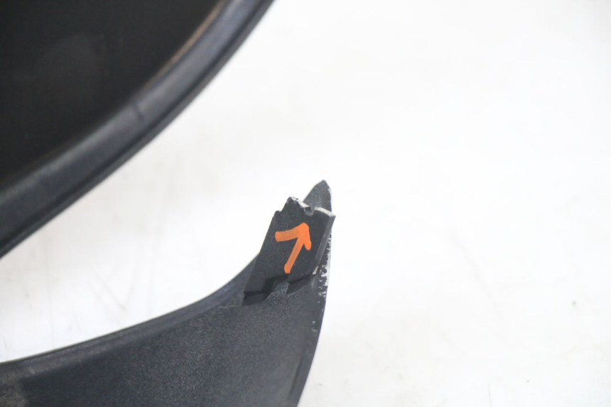 photo de RECHTER HINTERER KOTFLÜGEL YAMAHA NEOS NEO'S 4T 50 (2008 - 2016) - Oberflächenzustand und Material