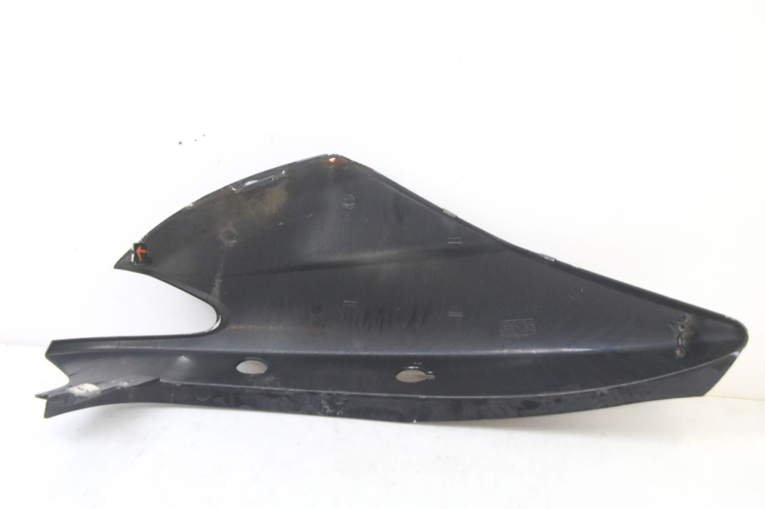 photo de RECHTER HINTERER KOTFLÜGEL YAMAHA NEOS NEO'S 4T 50 (2008 - 2016) - Geprüftes Gebrauchtteil