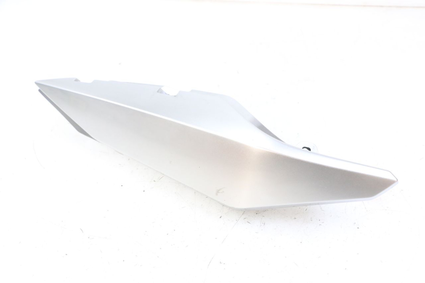 photo de VERKLEIDUNG HINTEN RECHTS YAMAHA XJ6 600 (2008 - 2016) - Hauptansicht