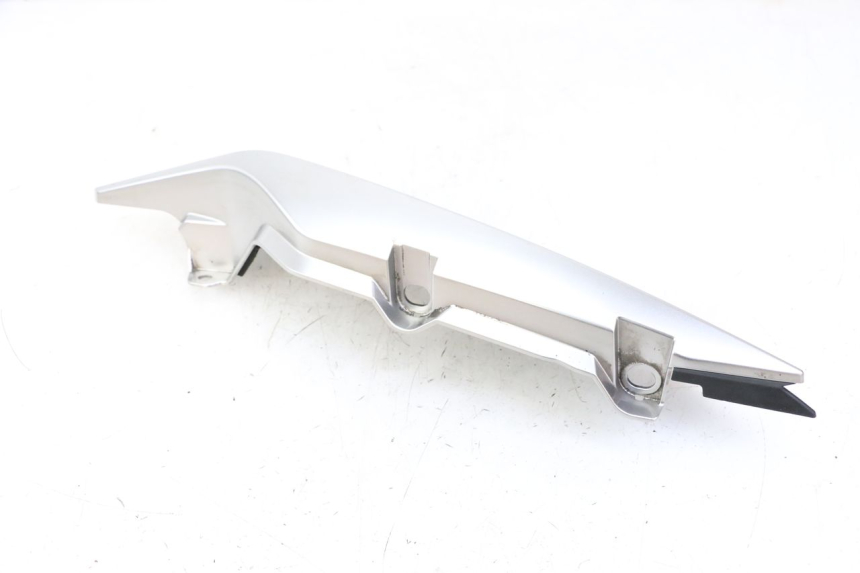photo de VERKLEIDUNG HINTEN RECHTS YAMAHA XJ6 600 (2008 - 2016) - Detailansicht des Bauteils