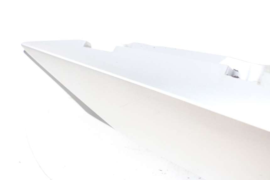 photo de VERKLEIDUNG HINTEN RECHTS YAMAHA XJ6 600 (2008 - 2016) - Weitere Ansicht des Artikels