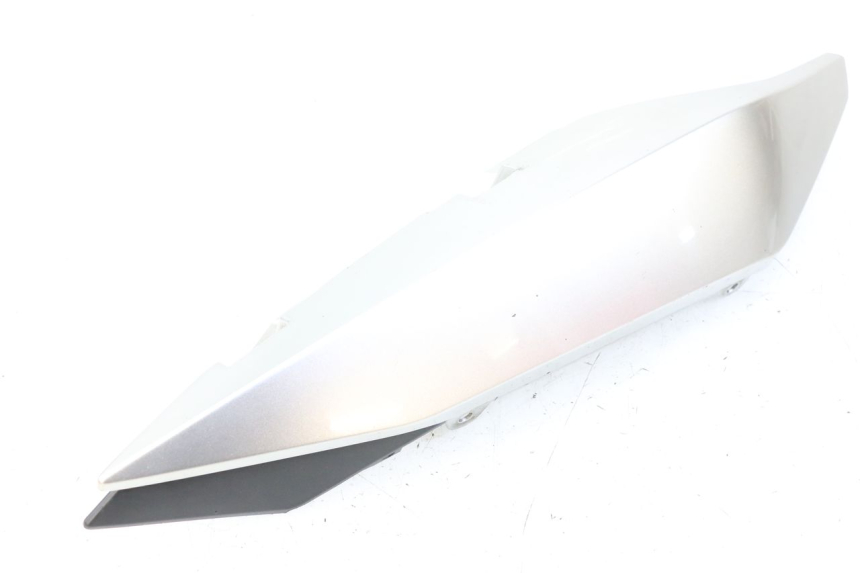 photo de VERKLEIDUNG HINTEN RECHTS YAMAHA XJ6 600 (2008 - 2016) - Alternative Perspektive