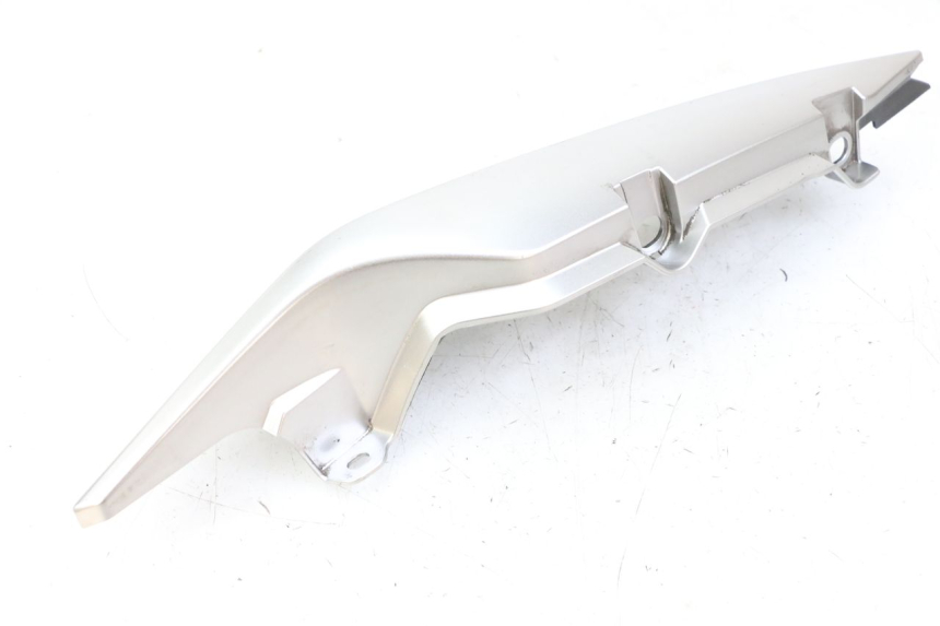 photo de VERKLEIDUNG HINTEN RECHTS YAMAHA XJ6 600 (2008 - 2016) - Oberflächenzustand und Material