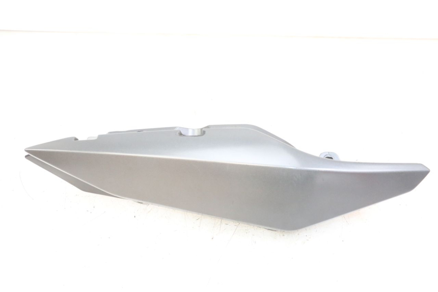 photo de VERKLEIDUNG HINTEN RECHTS YAMAHA XJ6 ABS 600 (2008 - 2016) - Hauptansicht