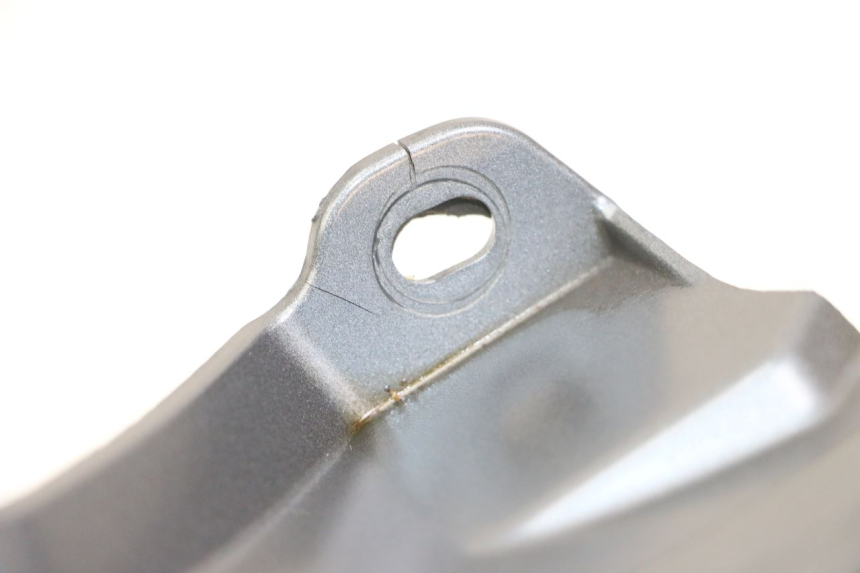 photo de VERKLEIDUNG HINTEN RECHTS YAMAHA XJ6 ABS 600 (2008 - 2016) - Detailansicht des Bauteils