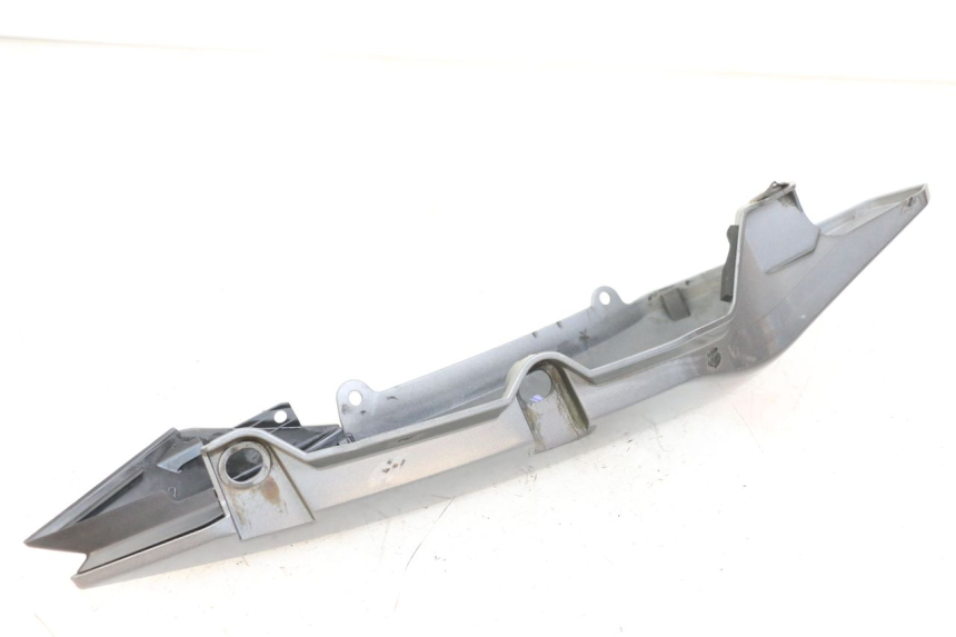 photo de VERKLEIDUNG HINTEN RECHTS YAMAHA XJ6 ABS 600 (2008 - 2016) - Zoom auf Gebrauchszustand