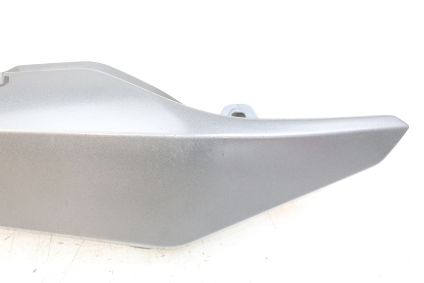 photo de VERKLEIDUNG HINTEN RECHTS YAMAHA XJ6 ABS 600 (2008 - 2016) - Gesamtansicht des Produkts