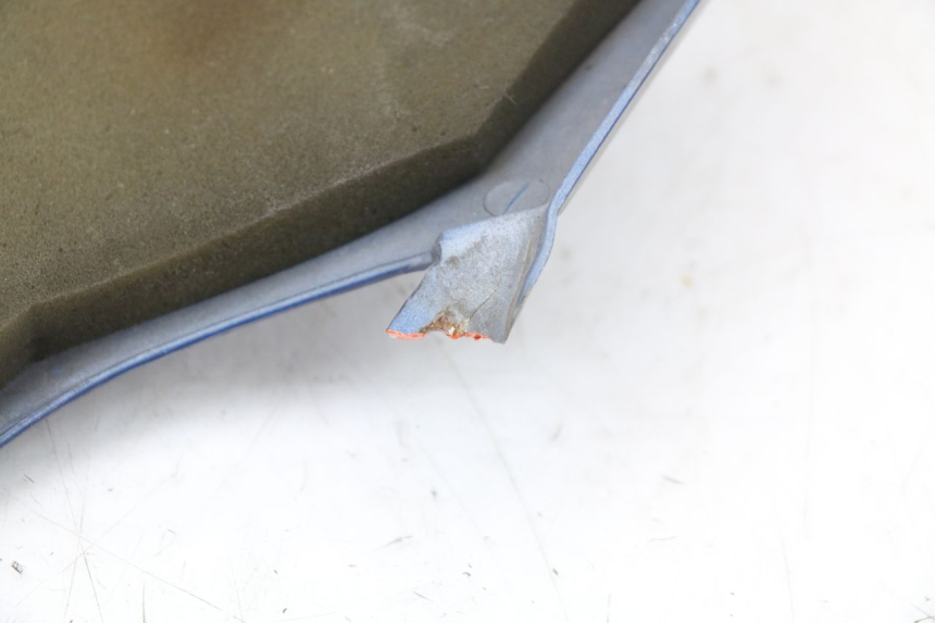 photo de VERKLEIDUNG HINTEN RECHTS YAMAHA YE ZEST 50 (1992 - 1998) - Weitere Ansicht des Artikels