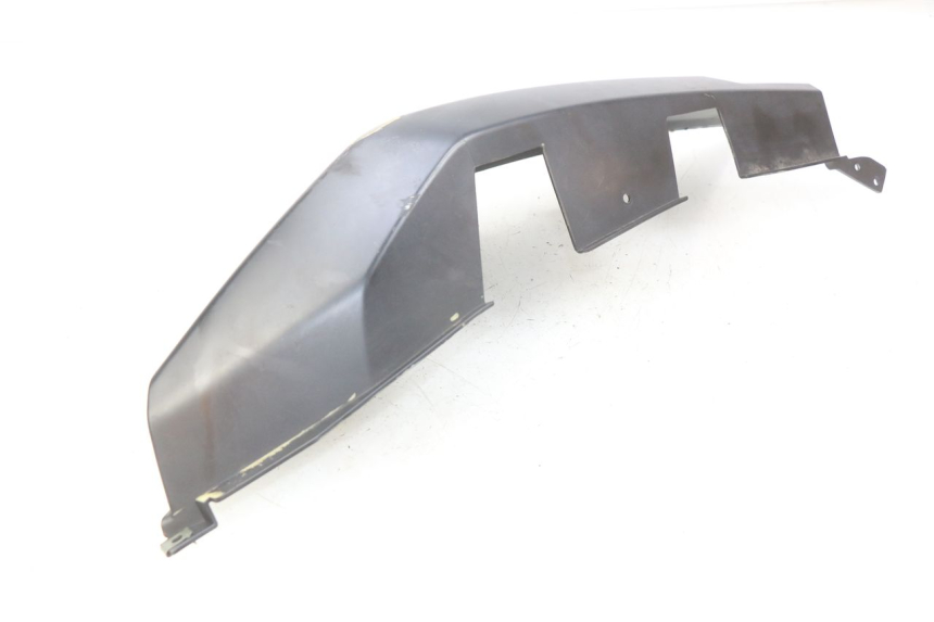 photo de RECHTER HINTERER KOTFLÜGEL YAMASAKI YM T 125 (2015 - 2020) - Gesamtansicht des Produkts