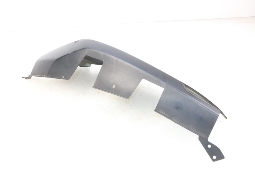 photo de RECHTER HINTERER KOTFLÜGEL YAMASAKI YM T 125 (2015 - 2020) - Oberflächenzustand und Material