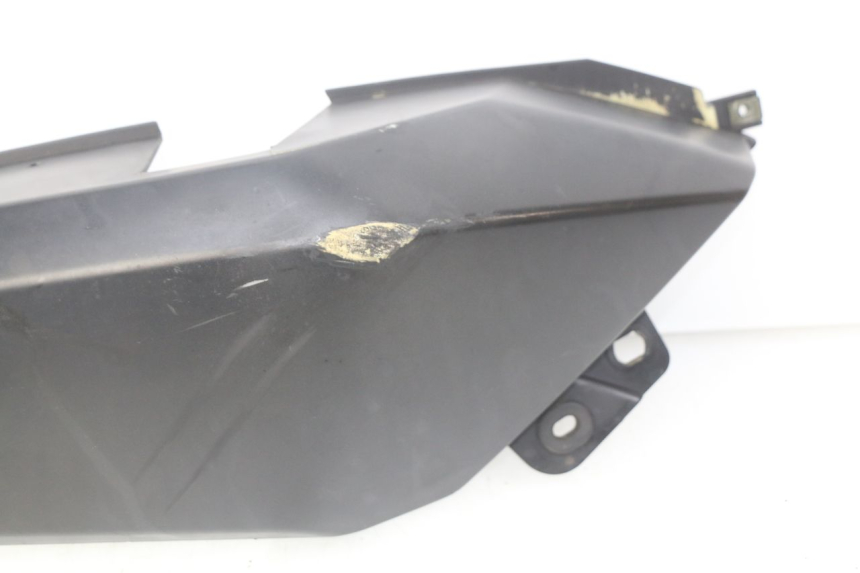 photo de RECHTER HINTERER KOTFLÜGEL YAMASAKI YM T 125 (2015 - 2020) - Geprüftes Gebrauchtteil