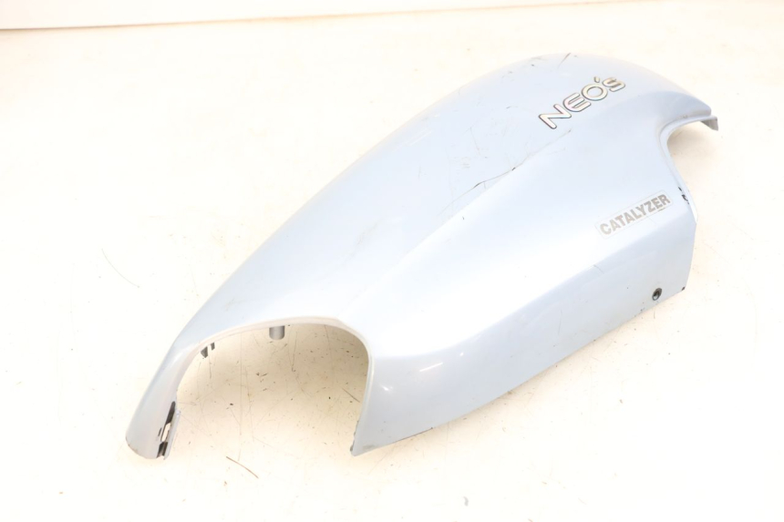 photo de VERKLEIDUNG HINTEN RECHTS YAMAHA YN NEO'S 50 (1997 - 2004) - Gesamtansicht des Produkts