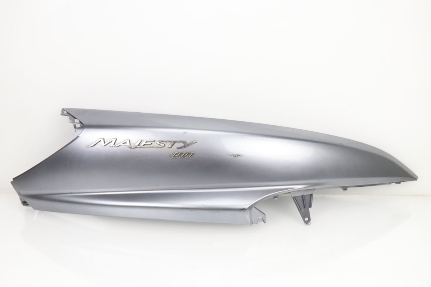 photo de VERKLEIDUNG HINTEN RECHTS YAMAHA YP MAJESTY 400 (2004 - 2008) - Hauptansicht