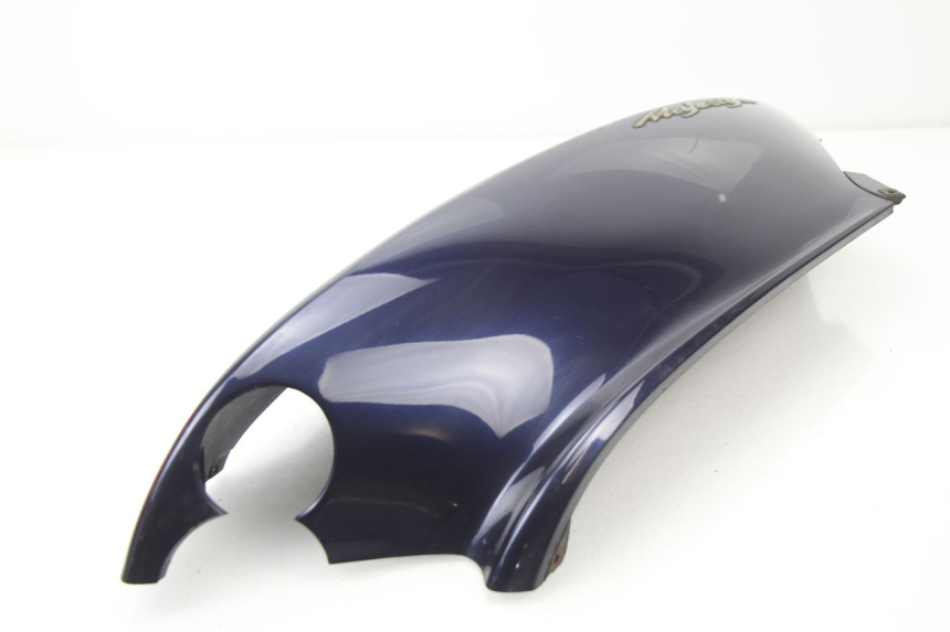photo de VERKLEIDUNG HINTEN RECHTS YAMAHA YP MAJESTY 125 (1998 - 2001) - Gesamtansicht des Produkts