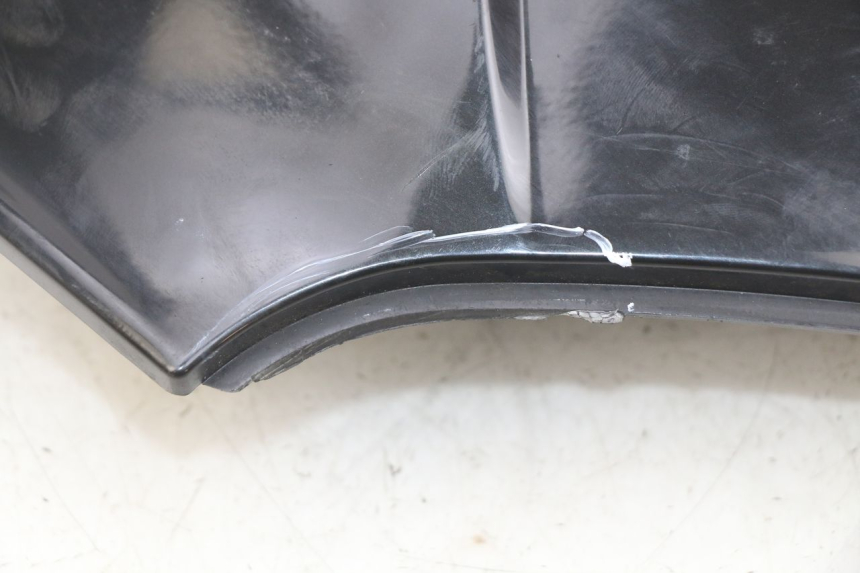 photo de RECHTER HINTERER KOTFLÜGEL YAMAHA YP MAJESTY 125 (2007 - 2010) - Alternative Perspektive