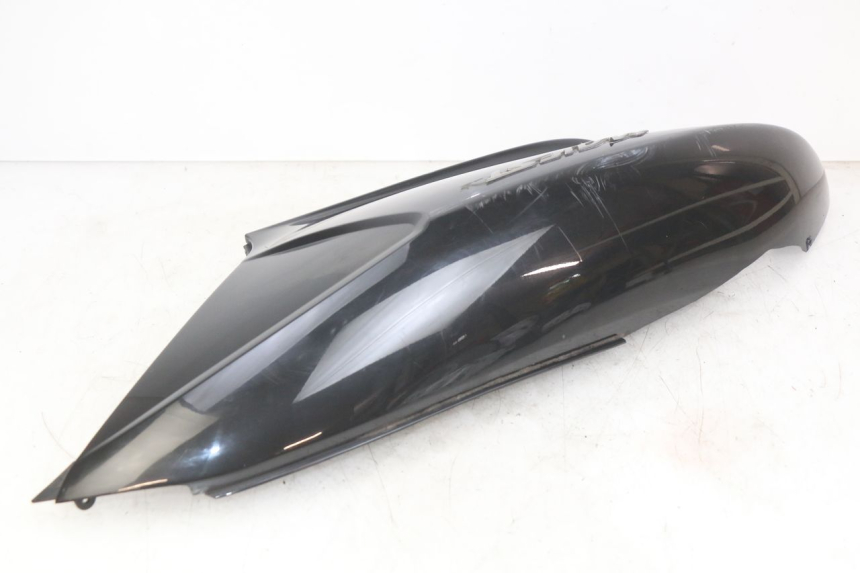photo de RECHTER HINTERER KOTFLÜGEL YAMAHA YP MAJESTY 125 (2007 - 2010) - Technische Nahaufnahme