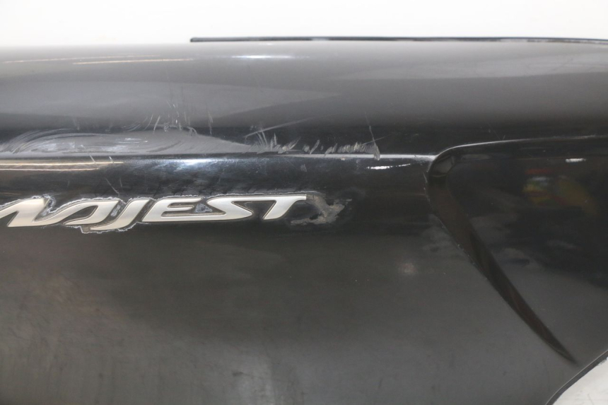 photo de RECHTER HINTERER KOTFLÜGEL YAMAHA YP MAJESTY 125 (2007 - 2010) - Geprüftes Gebrauchtteil