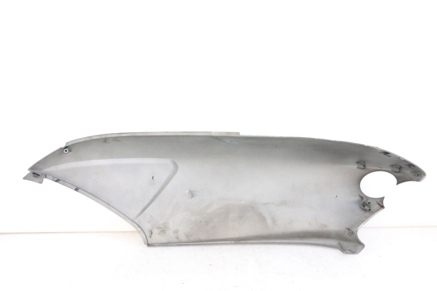 photo de VERKLEIDUNG HINTEN RECHTS YAMAHA YP MAJESTY 125 (2002 - 2006) - Alternative Perspektive