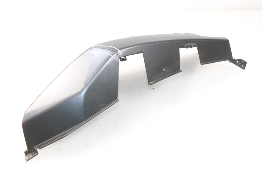 photo de VERKLEIDUNG HINTEN RECHTS YAMAHA YP X-MAX XMAX 400 (2014 - 2017) - Alternative Perspektive