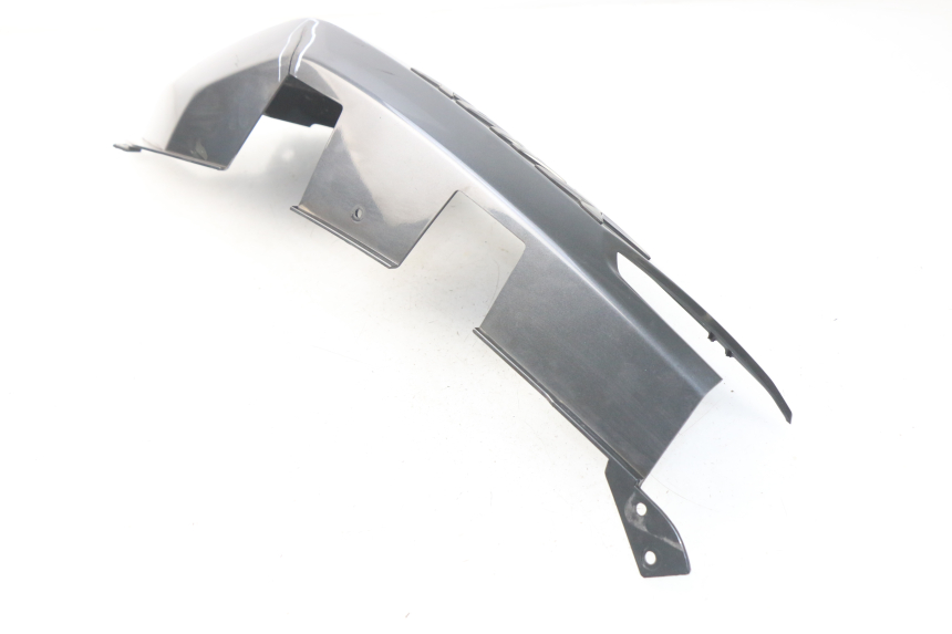 photo de VERKLEIDUNG HINTEN RECHTS YAMAHA YP X-MAX XMAX 400 (2014 - 2017) - Gesamtansicht des Produkts