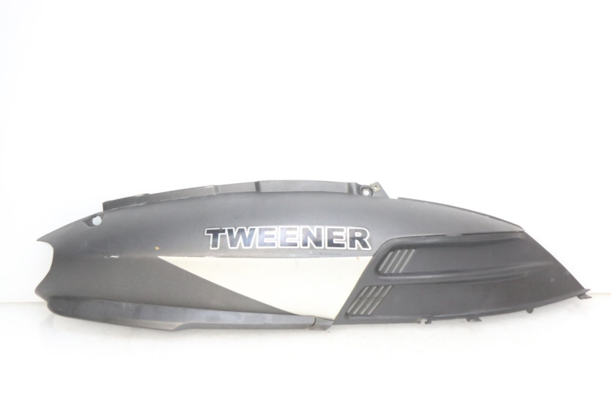 photo de RECHTER HINTERER KOTFLÜGEL YIYING YY50QT-10 50 (2007 - 2022) - Hauptansicht