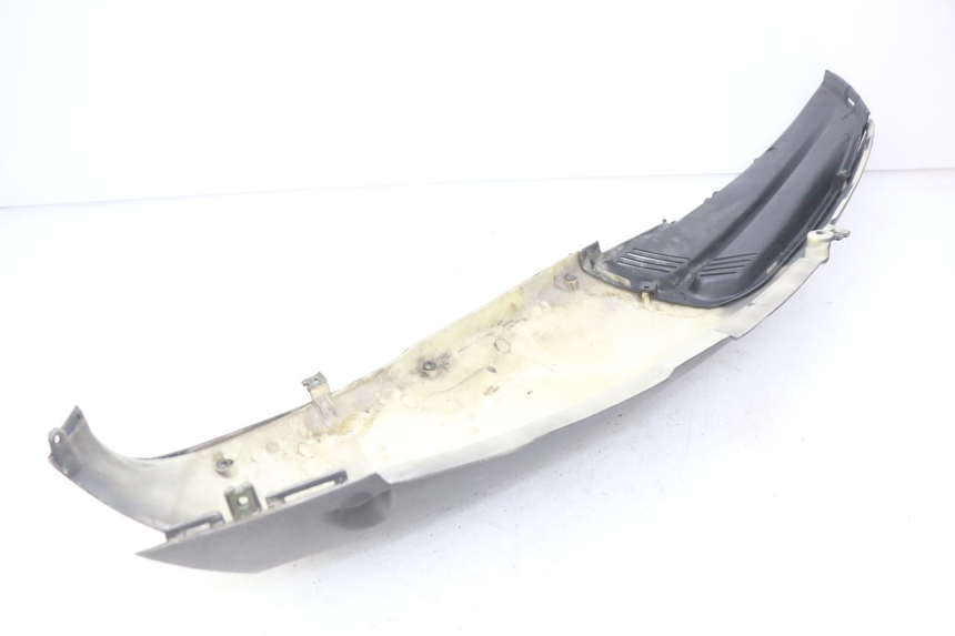 photo de RECHTER HINTERER KOTFLÜGEL YIYING YY50QT-10 50 (2007 - 2022) - Detailansicht des Bauteils