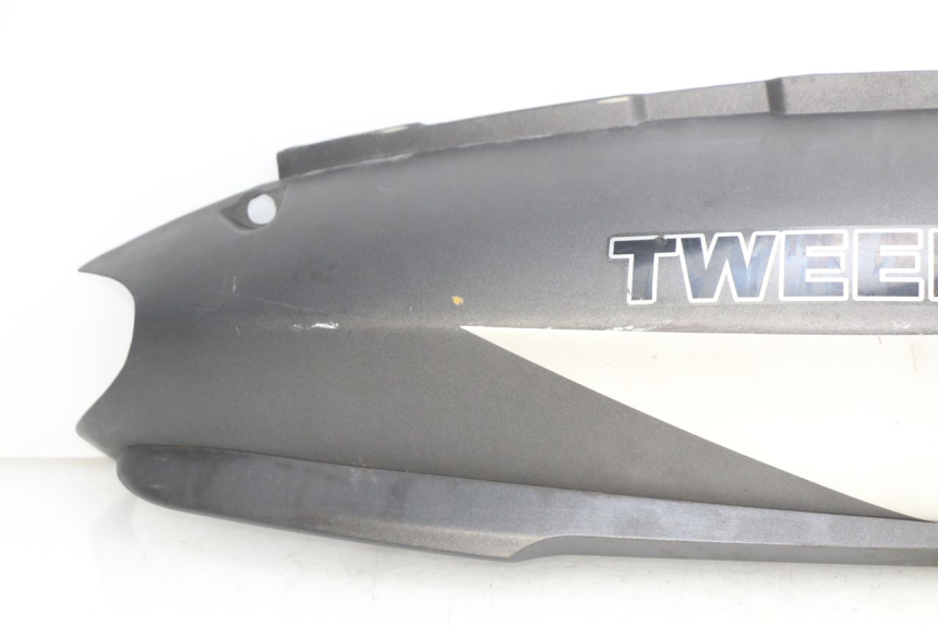 photo de RECHTER HINTERER KOTFLÜGEL YIYING YY50QT-10 50 (2007 - 2022) - Weitere Ansicht des Artikels