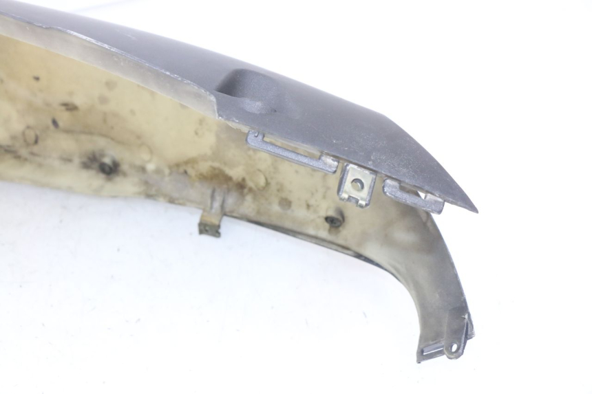 photo de RECHTER HINTERER KOTFLÜGEL YIYING YY50QT-10 50 (2007 - 2022) - Zoom auf Gebrauchszustand