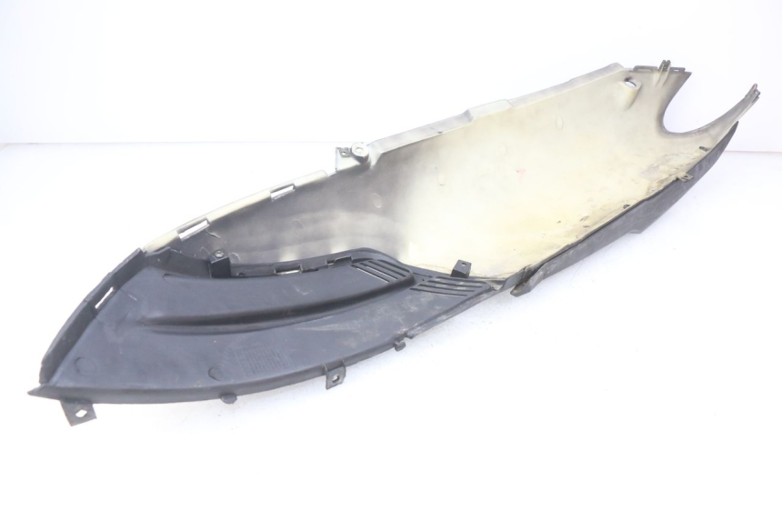 photo de RECHTER HINTERER KOTFLÜGEL YIYING YY50QT-10 50 (2007 - 2022) - Technische Nahaufnahme